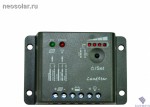 Подробнее... Контроллер заряда EPSolar LS0512R