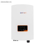   SmartWatt Grid 7K 