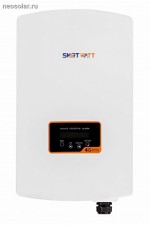   SmartWatt Grid 50K 