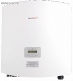   SmartWatt Grid 60K 