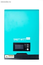   SMARTWATT ECO 1K 12V PWM 