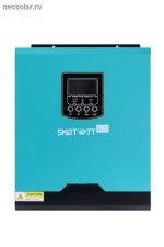   SMARTWATT ECO 3K 24V PWM 