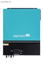   SMARTWATT ECO 7.2K MPPT 