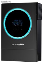   SMARTWATT HYBRID 5.6K 