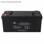 SunStonePower MLG12-200 