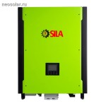    SILA PRO 10000MH 