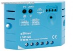 Подробнее... Контроллер заряда EPSolar LS0512E