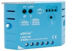   EPSolar LS0512E 