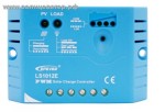 Подробнее... Контроллер заряда EPSolar LS1012E