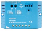 Подробнее... Контроллер заряда EPSolar LS1024E
