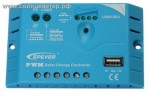 Подробнее... Контроллер заряда EPSolar LS0512EU