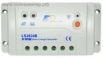 Подробнее... Контроллер заряда EPSolar LS2024B