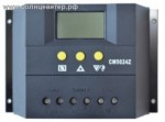 Подробнее... Контроллер заряда JUTA CM5024Z 50А 12/24