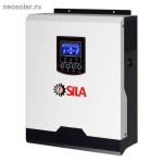   SILA V 3000P (PF 1.0) 