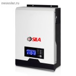   SILA V 1000M (PF 1.0) 